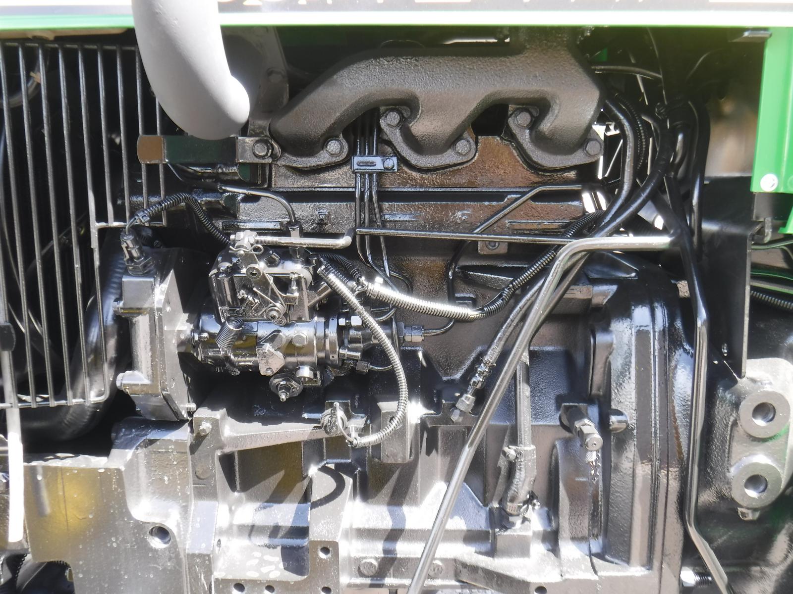 ./imagenes/INVOICE/2019/15918/CSCF5754 (21).JPG